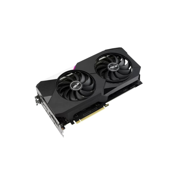 geforce-rtx-3060-ti-02