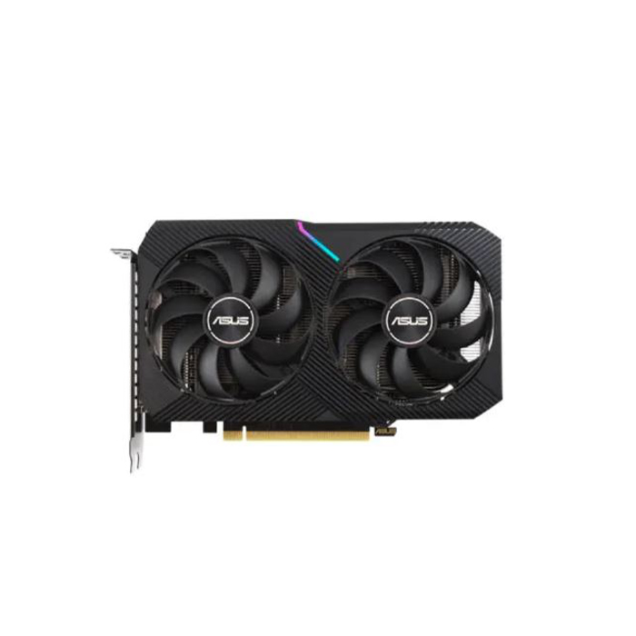 geforce-rtx-3060-ti-04