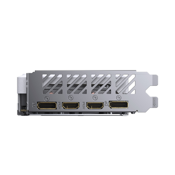 gv-n4060aero_oc-8gd_0000_geforce_rtx_4060_aero_oc_8g-08