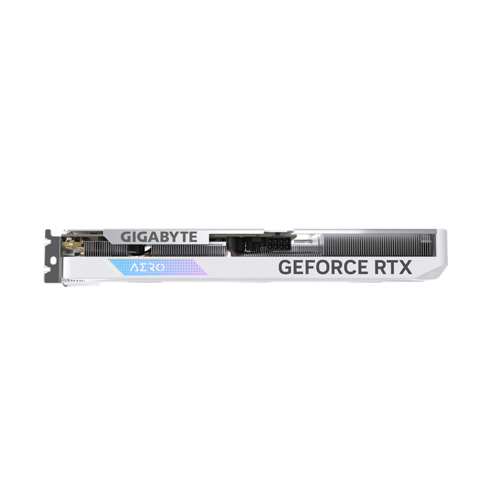 gv-n4060aero_oc-8gd_0001_geforce_rtx_4060_aero_oc_8g-07