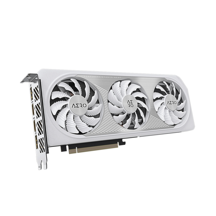 gv-n4060aero_oc-8gd_0005_geforce_rtx_4060_aero_oc_8g-03