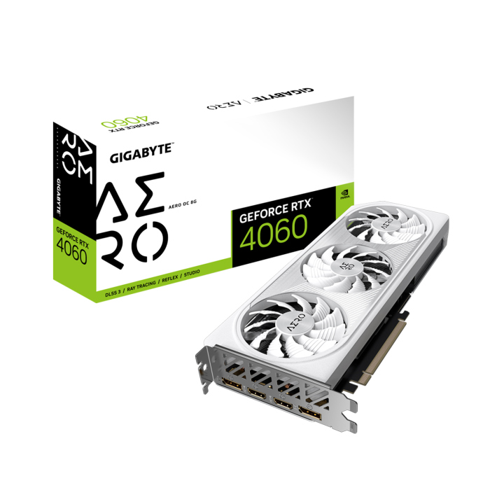 gv-n4060aero_oc-8gd_0006_layer_0