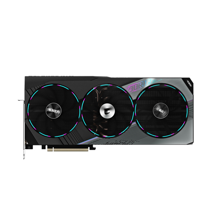 gv-n407taorus_m-12gd-4