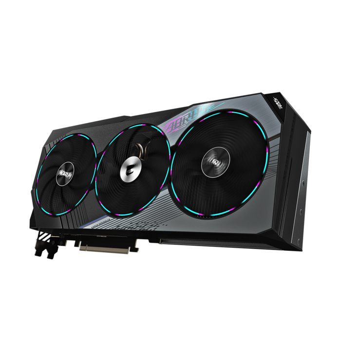 gv-n407taorus_m-12gd-5