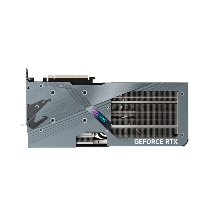 gv-n407taorus_m-12gd-6