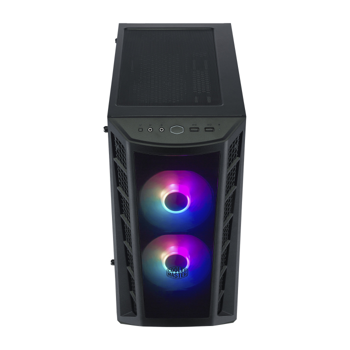 mcb-b320l-kgnn-s01-2