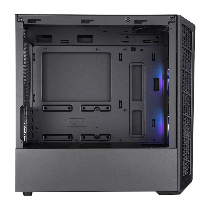 mcb-b320l-kgnn-s01-3