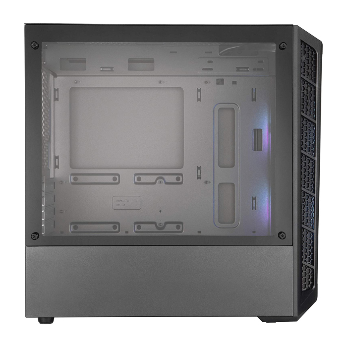 mcb-b320l-kgnn-s01-4