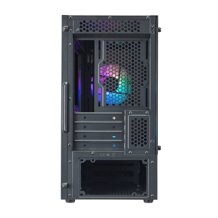 mcb-b320l-kgnn-s01-7