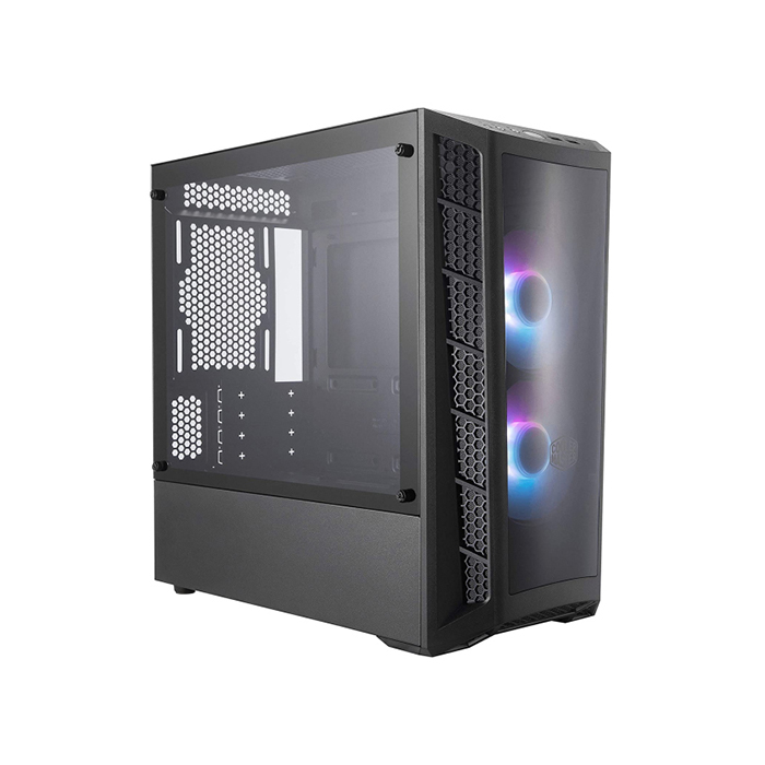 mcb-b320l-kgnn-s01