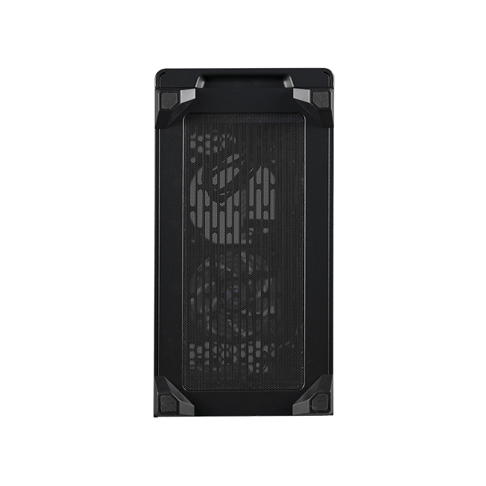 nr200p-gallery-14-image.png