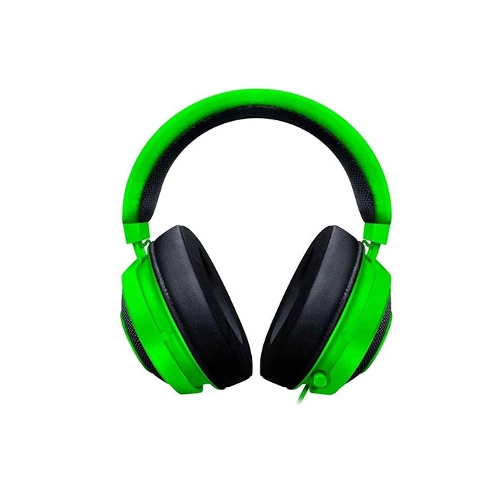 product_5297_2