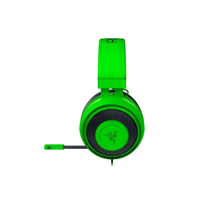 product_5297_3