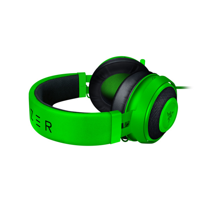 r3