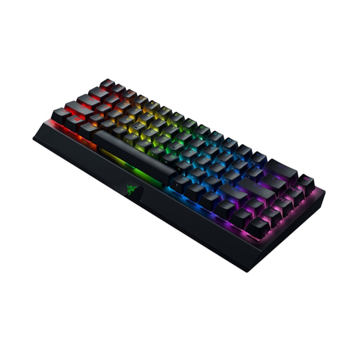 razer-blackwidow-3_2