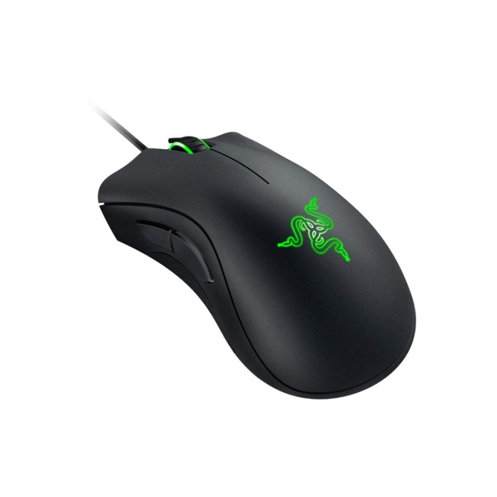 razer-deathadder-essential-2