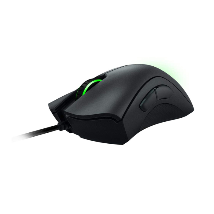 razer-deathadder-essential-3