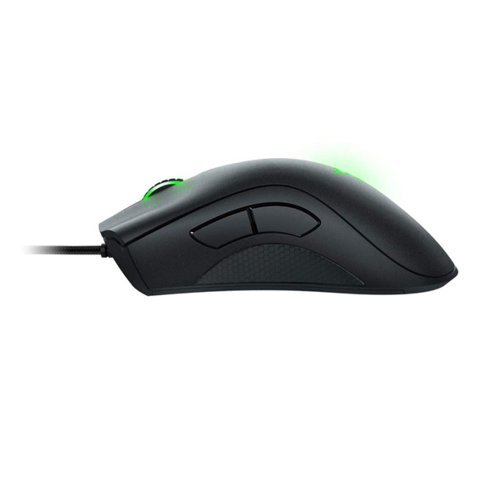 razer-deathadder-essential-4