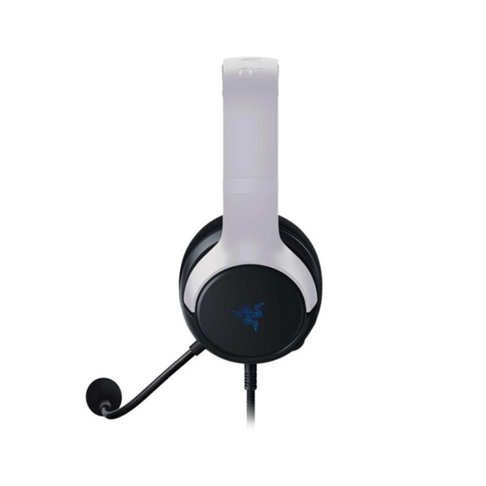 razer-kaira-x-wired-gaming-head-2