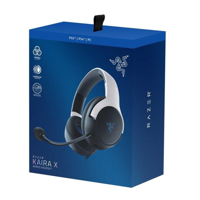 razer-kaira-x-wired-gaming-head-3