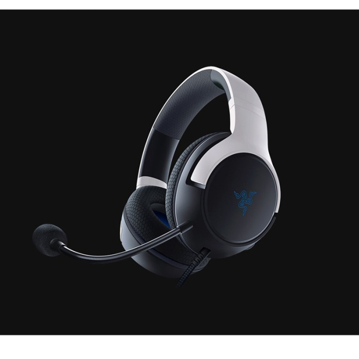 razer-kaira-x-wired-gaming-head-4