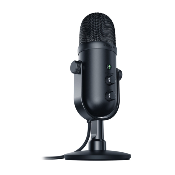 razer-seiren-v2-1
