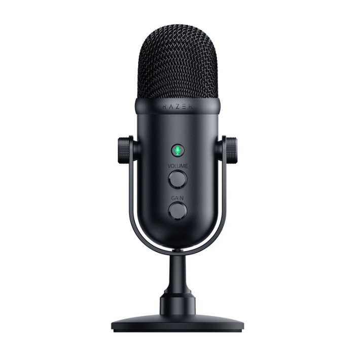 razer-seiren-v2-2