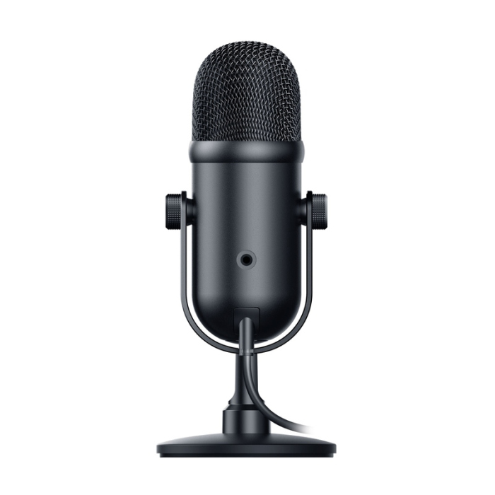 razer-seiren-v2-3