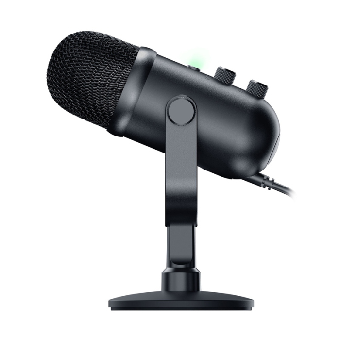razer-seiren-v2-4