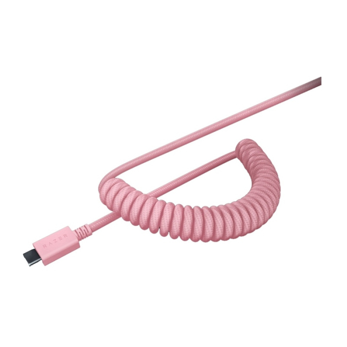 rc21-01491000-r3m1-5