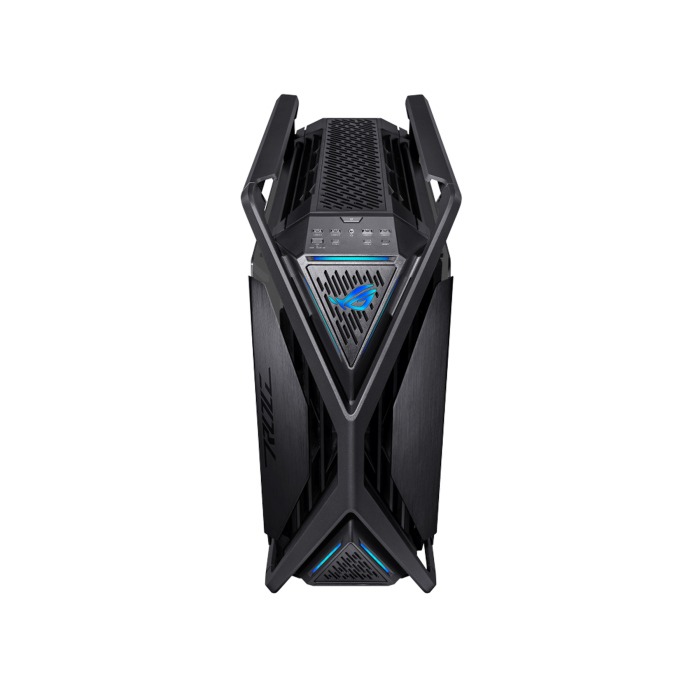 rog_hyperion_gr701-2