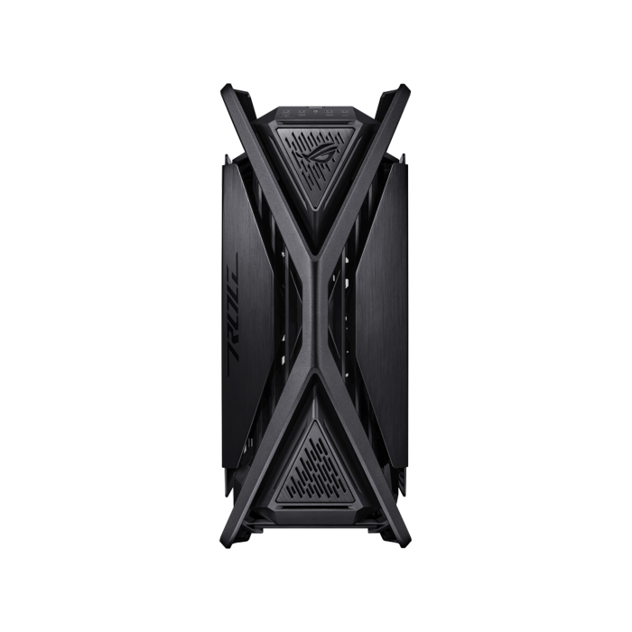 rog_hyperion_gr701-3