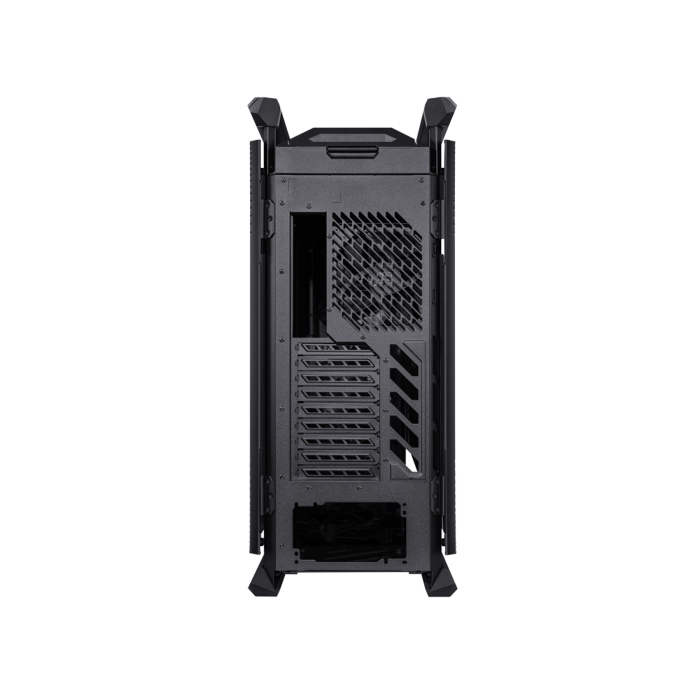 rog_hyperion_gr701-4