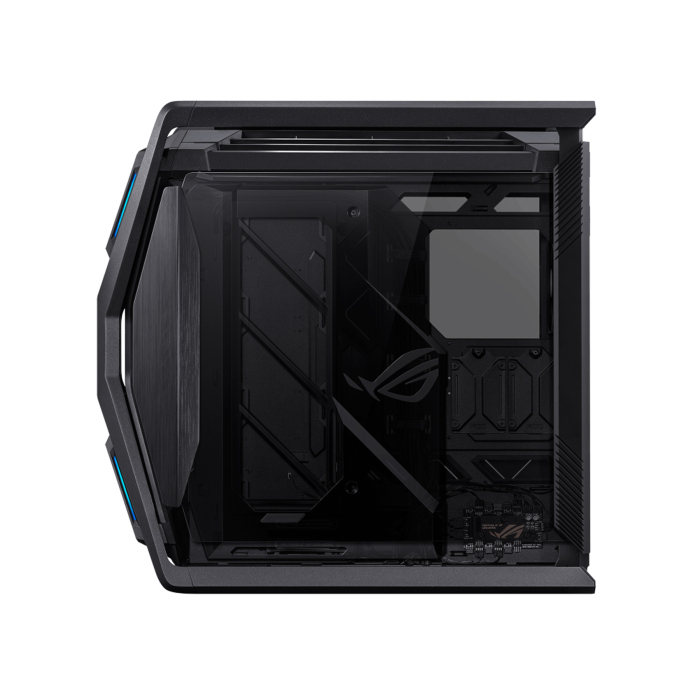 rog_hyperion_gr701-5