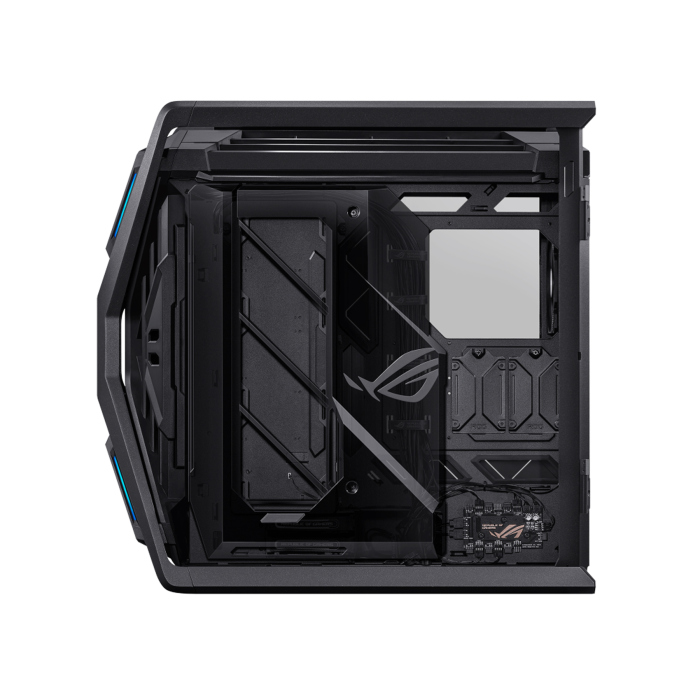 rog_hyperion_gr701-5_copy