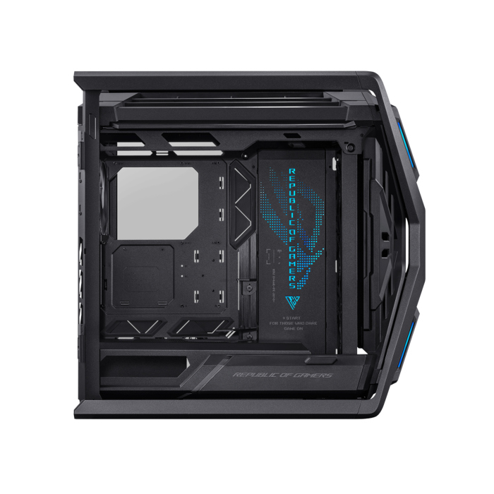 rog_hyperion_gr701-6