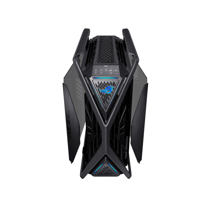 rog_hyperion_gr701-7