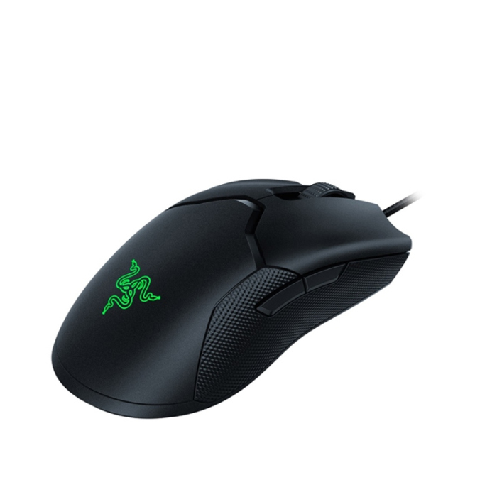 rz01-02550100-r3m1-03
