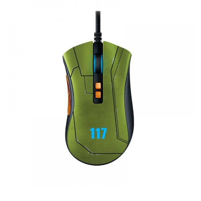rz01-03210300-r3m1-1_1