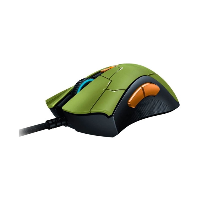 rz01-03210300-r3m1-2