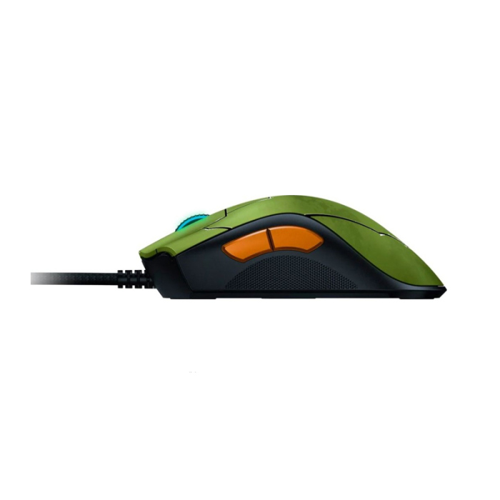 rz01-03210300-r3m1-3