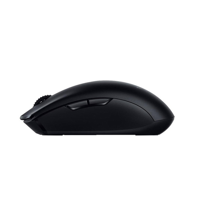 rz01-03730100-r3g1-02