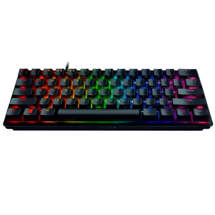 rz03-03390100-r3m1-2_1