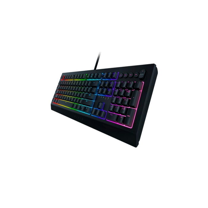 rz03-03400100-r3m1-2
