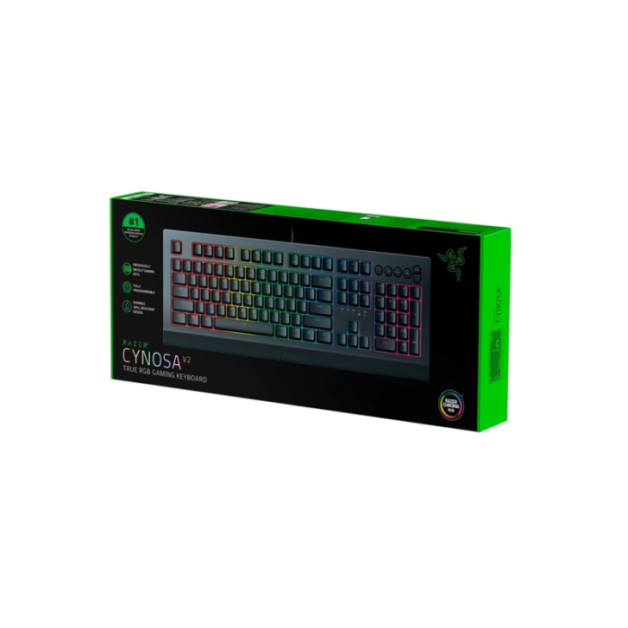 rz03-03400100-r3m1-3