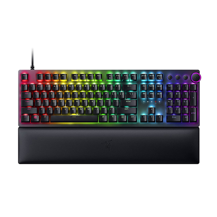 rz03-03930300-r3m1-1