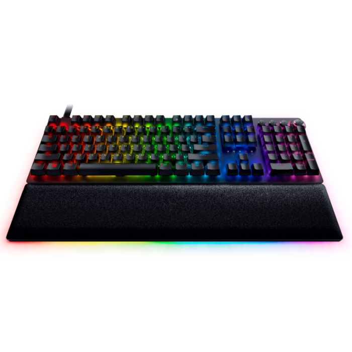 rz03-03930300-r3m1-3