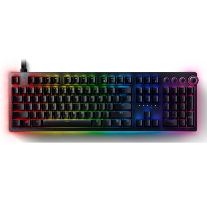 rz03-03930300-r3m1-4