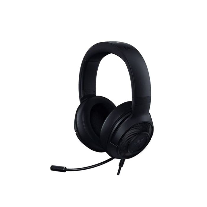 rz04-02890100-r3m1-1