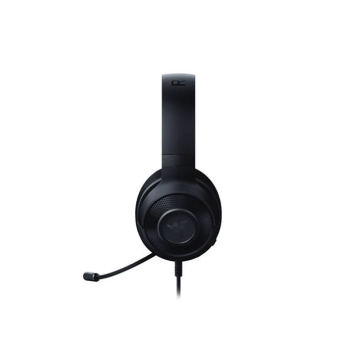 rz04-02890100-r3m1-3